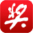 吉祥商场抽奖软件2018 v1.0.1 官方版