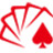 首创证券网上交易客户端 v1.0.1 PC版本