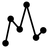 GPXSee v1.0.1 正式版