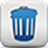 File Wiper v1.0.1 PC版本