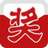 全能转盘抽奖软件 v1.0.1 PC版本