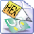 勇芳文件编辑器 v1.0.1 官方版