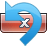 UndoClose v1.0.1 免费版