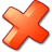 CloseAll v1.0.1 免费版