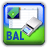 BalanceLink v1.0.1 PC版本