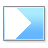 Hidden Start v1.0.1 PC版本
