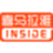 喜马拉雅听书批量下载工具 v1.0.1 免费版