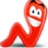 RMFileCheck v1.0.1 PC版本