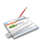 Windows Style Builder v1.0.1 PC版本