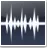 WavePad Sound Editor