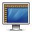 ScreenRuler&amp;Cursor v1.0.1 免费版