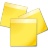 Digital Notes v1.0.1 正式版