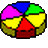 exif2xml v1.0.1 PC版本