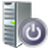 TurnedOnTimesView v1.0.1 PC版本