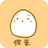 卷别计算器 v1.0.1 官方版