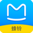 蜂铃工作台 v1.0.1 正式版