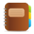 我的日记本 v1.0.1 免费版