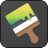 Chameleon v1.0.1 PC版本