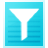 Text Filter v1.0.1 PC版本
