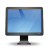 攒机神器 v1.0.1 PC版本