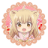 aeroglass v1.0.1 PC版本
