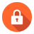 ByeBye极域 v1.0.1 官方版
