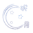 萌化工具箱 v1.0.1 免费版