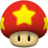 当当网批量下单软件 v1.0.1 官方版