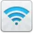 毒霸免费WiFi