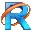 Xilisoft DVD Ripper