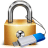 GiliSoft USB Stick Encryption