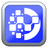 王牌装机大师 v1.0.1 官方版