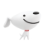 京东签到 v1.0.1 免费版