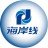 海岸线LQ-630K打印机驱动 v1.0.1 PC版本