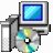 佳博gp8016打印机驱动 v1.0.1 免费版