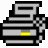 富士通dpk720票据打印机驱动 v1.0.1 免费版