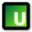 USB v1.0.1 PC版本
