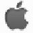 iPhone正版序列号查询软件 v1.0.1 官方版