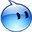 旺旺代码生成器 v1.0.1 PC版本
