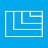 分屏字幕软件 v1.0.1 官方版
