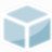 InoteBox邮箱网络记事本 v1.0.1 PC版本