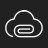 OneClip v1.0.1 免费版