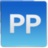 Paperpass论文检测系统 v1.0.1 正式版