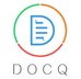 DocQ v1.0.1 正式版