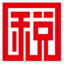 天乐个税计算器2016 v1.0.1 正式版