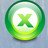 excel表格数据筛选大师 v1.0.1 PC版本