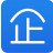 企明岛Windows版 v1.0.1 免费版