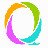 笨笨Q免费取名软件 v1.0.1 官方版