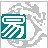 hips简单测试工具 v1.0.1 正式版