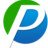 互盾PDF转换器 v1.0.1 PC版本